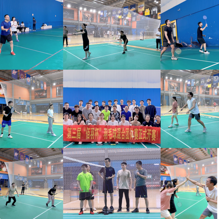 15746726.gif image.gif