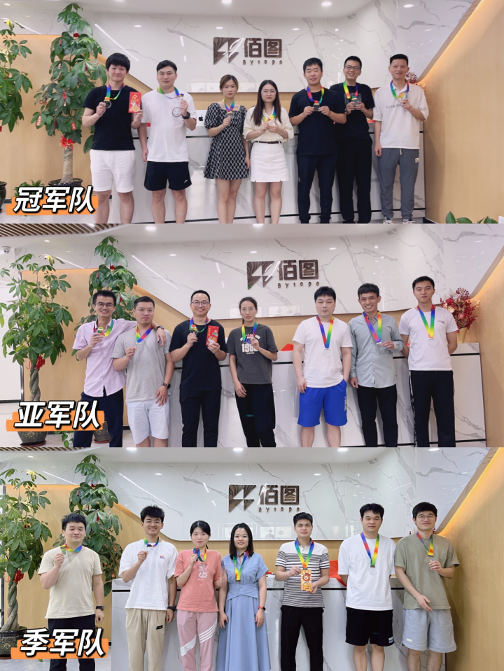 82033511.gif image.gif