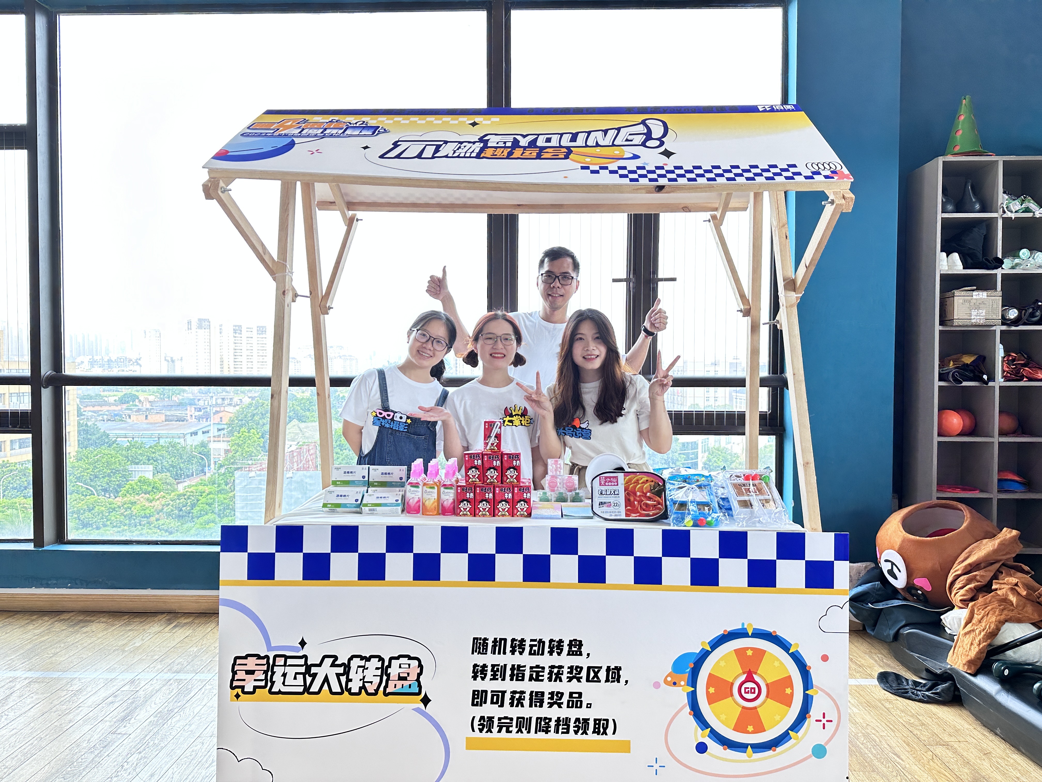 93539626.jpg 93539626.jpg