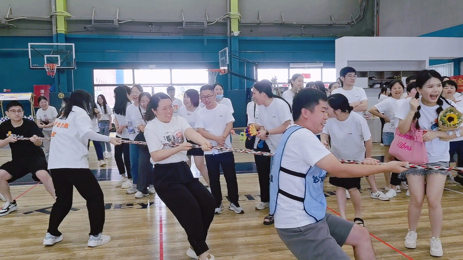 35237578.jpg 35237578.jpg