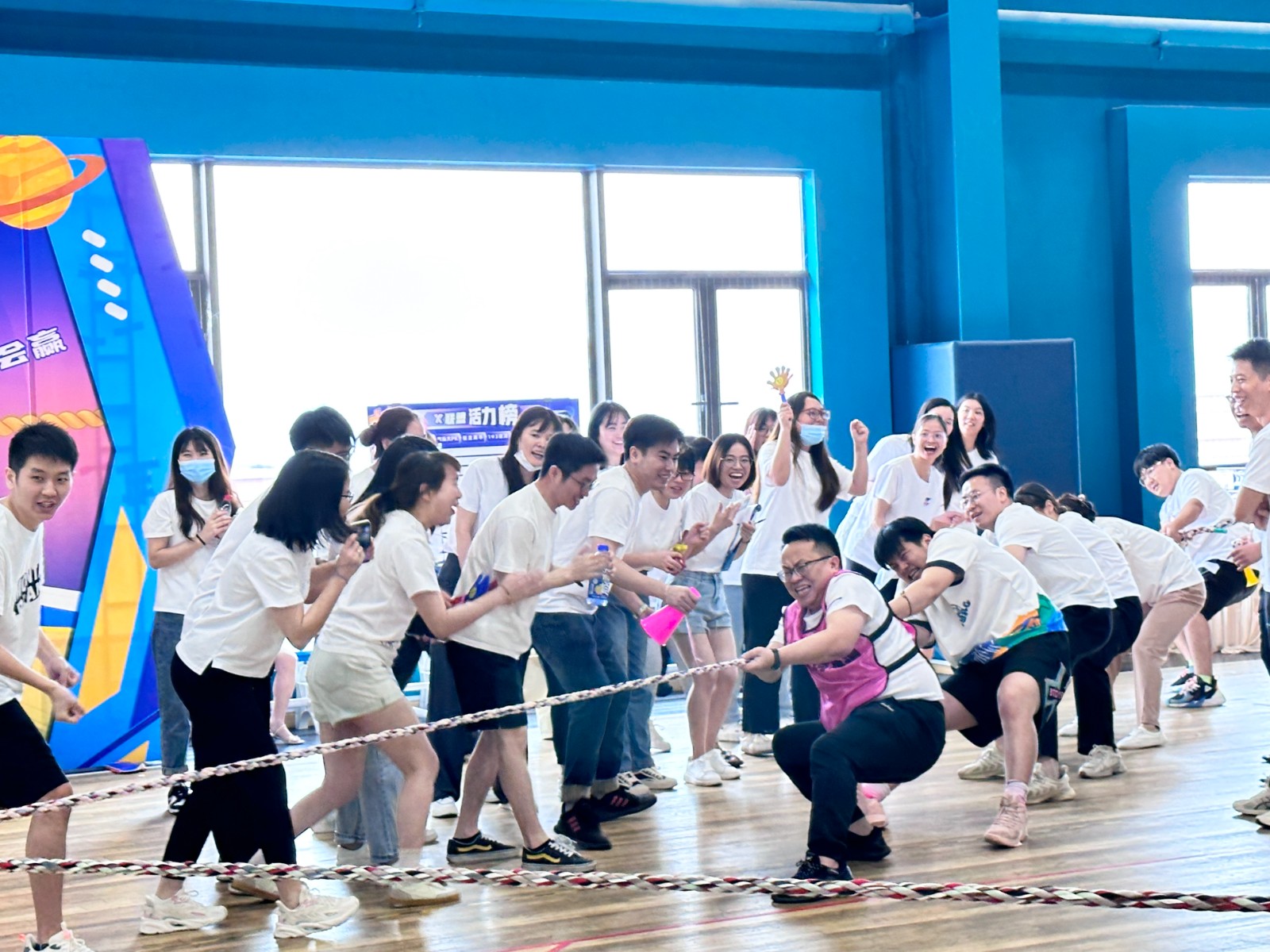 59597032.jpg 59597032.jpg