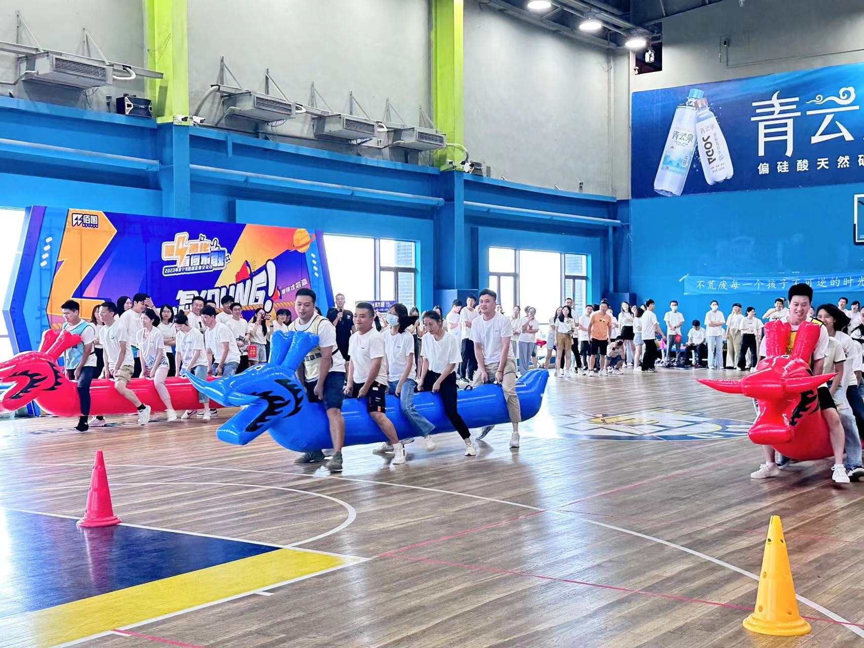 61603839.jpg 微信图片_202308121244272.jpg